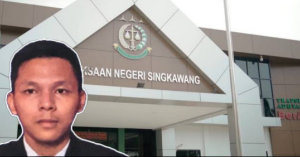 http://www.gardatipikornews.com/dewan-pimpinan-pusat-konsorsium-aktivis-indonesia-desak-kejaksaan-negeri-tangsel-periksa-kepala-dinas-cktr-atas-dugaan-korupsi-rp13-miliar
