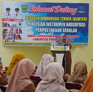 http://www.gardatipikornews.com/melalui-seminar-gow-mengusung-tema-remaja-sehat-mental-hebat-sebagai-langkah-nyata-mewujudkan-generasi-emas-2045