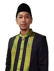 http://www.gardatipikornews.com/bupati-anwar-sadat-dan-bunda-paud-hj-fadhilah-salurkan-bantuan-pendidikan-untuk-anak-suku-duano-di-paud-husnul-khatimah