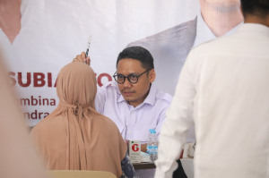 http://www.gardatipikornews.com/ormas-ppbni-satria-banten-dpac-ciseeng-hadir-pada-apel-hari-santri-nasional-tahun-2025-di-kantor-kec-ciseeng