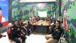 http://www.gardatipikornews.com/bp-raih-penghargaan-subroto-2025-atas-kepatuhan-terbaik-dalam-penerimaan-negara-bukan-pajak