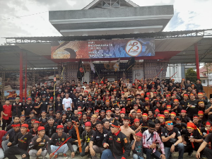 http://www.gardatipikornews.com/38-karya-guru-perempuan-sesumut-siap-diluncurkan-pada-hgn-2025