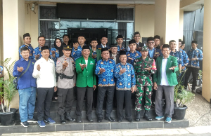 http://www.gardatipikornews.com/inspektorat-padang-pariaman-komitmen-memperkuat-sistem-pencegahan-korupsi