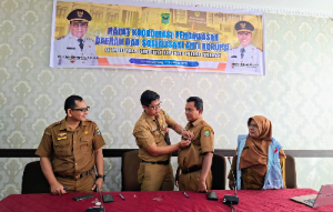 http://www.gardatipikornews.com/monev-program-bantuan-keuangan-infrastruktur-desa-tahun-2025-dilaksanakan-pemcam-ciseeng-di-desa-cibeuteung-muara-berjalan-lancar