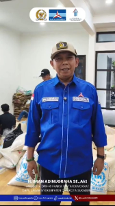 http://www.gardatipikornews.com/rppai-kritik-pemerintah-daerah-provinsi-dan-pusat-abaikan-anak-berkebutuhan-khusus