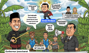 http://www.gardatipikornews.com/pembukaan-gerai-koperasi-desa-merah-putih-simpan-pinjam