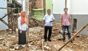 http://www.gardatipikornews.com/akhirnya-pt-panyindangan-yang-di-akuisisi-pt-dsn-menerapkan-upah-kerja-sesuai-dengan-aturan-yang-ada