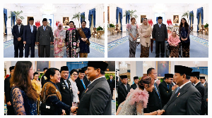 http://www.gardatipikornews.com/peringati-hari-pahlawan-nasional-ke-80-camat-ciseeng-subhi-sh-msi-menjadi-pembina-upacara-berlangsung-khidmat