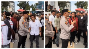 http://www.gardatipikornews.com/dewan-penasehat-aipbr-kabupaten-bogor-buat-pengaduan-terkait-oknum-preman-kerabat-kades-lulut