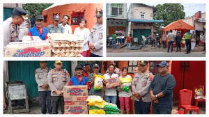 http://www.gardatipikornews.com/marga-buay-nyata-menegaskan-adat-lampung-sai-batin-tidak-bisa-di-perjuangan-beli-kan