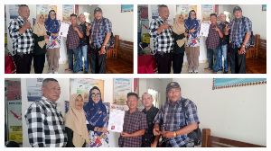 http://www.gardatipikornews.com/pengoplosan-gas-subsidi-di-kecamatan-rumpin-tidak-tersentuh-hukum-aph-harus-bertindak-tegas