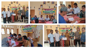 http://www.gardatipikornews.com/kades-cibeuteung-muara-kec-ciseeng-asep-suhendar-budayakan-gotong-royong-di-perum-walikota-bersama-warga-rw-06