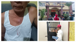 http://www.gardatipikornews.com/pelayanan-administrasi-kependudukan-digelar-di-kantor-desa-bojong-sempu-kec-parung-terkendala-hujan-deras