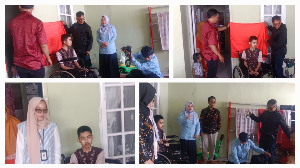http://www.gardatipikornews.com/hari-guru-nasional-kkmi-sukaraja-ajak-guru-perkuat-dedikasi-dan-keikhlasan