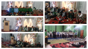 http://www.gardatipikornews.com/e-suhendi-sorotan-tindakan-melanggar-aturan-ijin-hgu-swasta-dan-plat-merah-kuat-adanya-dugaan-korupsi-yang-merugikan-negara-dan-rakyat