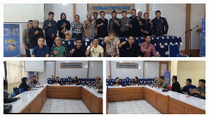 http://www.gardatipikornews.com/rembug-nasional-perguruan-tinggi-swasta-2025-kuatkan-arah-pendidikan-menuju-indonesia-emas-2045