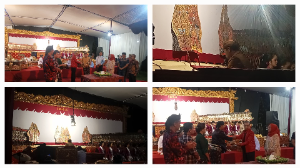 http://www.gardatipikornews.com/alam-rusak-rakyat-jadi-korban-ketua-umum-formappelri-kecam-oknum-perusak-lingkungan-di-sumatera