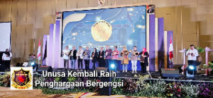 http://www.gardatipikornews.com/kapolres-kab-pemalang-agar-segera-tindak-dugaan-peredaran-obat-keras-eximer-dan-tramadol-di-pemalang-selatan-secara-bebas-dan-tidak-takut-hukum