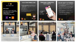 http://www.gardatipikornews.com/unit-reskrim-polsek-pagelaran-cianjur-buru-para-pelaku-penganiayaan-pria-berinisial-h