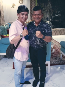 http://www.gardatipikornews.com/dugaan-kebocoran-anggaran-pdam-tirtanadi-rp450-miliar-per-tahun-tuai-kritikan