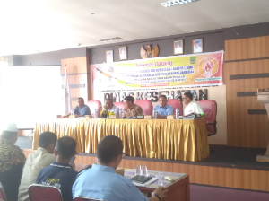 http://www.gardatipikornews.com/rumah-warga-di-purabaya-rusak-diterjang-hujan-lebat-dan-angin-kencang