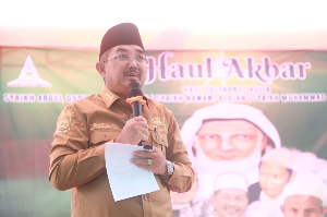 http://www.gardatipikornews.com/prabowo-siapkan-a400-untuk-misi-kemanusiaan-dan-evakuasi-medis-di-gaza