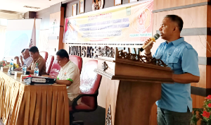 http://www.gardatipikornews.com/pemerintah-pekon-suka-banjar-kota-agung-timur-merealisasikan-blt-dd-tahap-3-dan-4