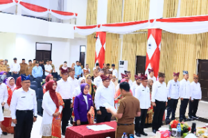 http://www.gardatipikornews.com/tindak-lanjut-aduan-pt-djl-polda-sultra-lakukan-olah-tkp-di-desa-sarimukti-dan-tobimeita