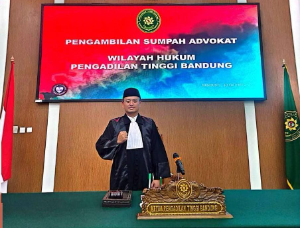 http://www.gardatipikornews.com/pastikan-sppg-sesuai-prosedur-dit-intelkam-polda-sumut-monitoring-mbg-untuk-pelajar-dan-masyarakat