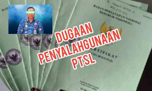http://www.gardatipikornews.com/lembaga-aliansi-indonesia-dpd-banten-dan-aktivis-indonesia-akan-segera-melaporkan-ke-gubernur-pelanggaran-perda-pendekar-bar-agar-segera-di-tutup