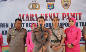 http://www.gardatipikornews.com/asmadi-terpilih-secara-aklamasi-pimpin-koni-padang-pariaman-masa-bakti-20252029