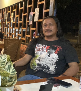 http://www.gardatipikornews.com/proyek-pembangunan-pengaman-pantai-amurang-pt-karya-murni-anugerah-diduga-tak-sesuai-sop-litipikor-minta-gubernur-sulut-evaluasi