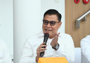 http://www.gardatipikornews.com/selamat-dan-sukses-atas-terpilihnya-dedy-zulkarnain-sebagai-ketua-dpd-pan-muba-periode-2025-2030-dalam-musda-partai-pan-muba-yang-ke-iv-tahun-2025