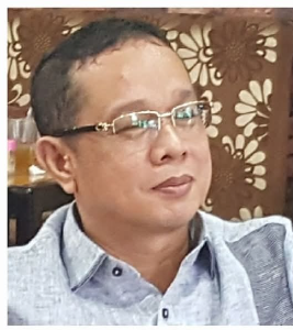 http://www.gardatipikornews.com/hmi-mpo-konsel-desak-kejati-sultra-usut-dugaan-korupsi-dd-basala-20212025-diduga-ada-pengembalian-rp70-juta-tapi-tanpa-penetapan-tersangka-oleh-inspektorat-dan-kejari