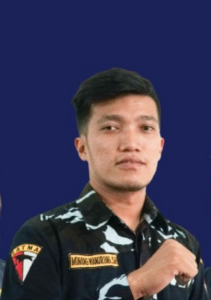 http://www.gardatipikornews.com/gerakan-kemandirian-pangan-keluarga-ny-nita-azis-ajak-ibu-ibu-bangun-kemandirian-lewat-pangan-lokal