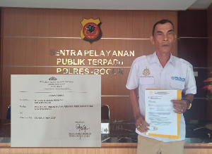 http://www.gardatipikornews.com/pt-kalimantan-prima-persada-mining-serahkan-bak-sampah-dan-teken-mou-bidang-kesehatan-dengan-puskesmas-langgikima
