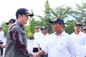 http://www.gardatipikornews.com/diaspora-indonesia-di-sydney-sambut-antusias-kedatangan-prabowo-very-exciting