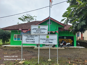 http://www.gardatipikornews.com/respon-cepat-polsek-medan-area-beri-bantuan-kepada-korban-kebakaran