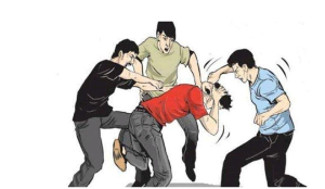 http://www.gardatipikornews.com/ada-apa-dengan-kepala-kua-kecamatan-purabaya-sering-tidak-masuk-kantor