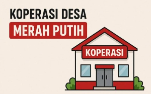 http://www.gardatipikornews.com/buka-bimtek-kppi-wabup-rahmat-hidayat-berharap-parpol-berikan-peluang-lebih-besar-bagi-perempuan-untuk-berkontribusi-di-dunia-politik