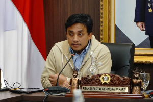 http://www.gardatipikornews.com/legislator-gerindra-suarakan-hak-disabilitas-dalam-rkuhap