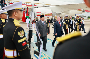 http://www.gardatipikornews.com/ditugaskan-presiden-prabowo-ke-afrika-satgas-tni-bangun-generasi-sehat-di-kongo