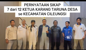 http://www.gardatipikornews.com/pemdes-karihkil-kec-ciseeng-realisasikan-program-bankeu-thn-2025-dengan-pengaspalan-jalan-lingkungan