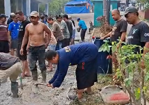 http://www.gardatipikornews.com/kasus-kematian-akibat-dianiaya-senior-berulang-sudah-saatnya-oknum-prajurit-nakal-diproses-peradilan-umum