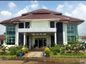 http://www.gardatipikornews.com/terkait-gom-ranca-bungur-diduga-melanggar-gss-setu-cibaju