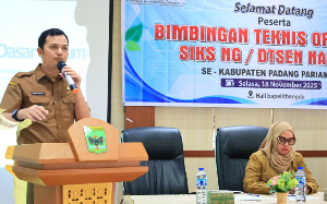 http://www.gardatipikornews.com/tuntut-hak-ke-pt-barapala-warga-diserang-oknum-preman-berkedok-sekuriti