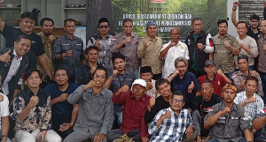 http://www.gardatipikornews.com/seorang-warga-bernama-syaharudin-daeng-sitaba-di-duga-korban-kriminalinisiasi-di-tahan-20-hari-di-polsek-tamalate-yang-bukan-wilayah-hukum-polsek-tamalate
