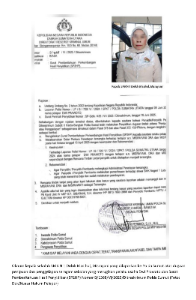http://www.gardatipikornews.com/tanpa-angka-tanpa-kepercayaan-proyek-kelas-baru-sdn-154-lampisi-dihantui-misteri-anggaran