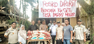 http://www.gardatipikornews.com/pemerintah-pekonteba-kecamatan-kota-agung-timur-menyalurkan-blt-dd-tahap-4-ta-2025-ke-15-kpm