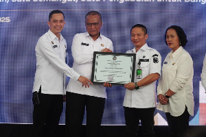 http://www.gardatipikornews.com/rapat-pemantapan-pelantikan-pasukan-08-pada-tanggal-29-nopember